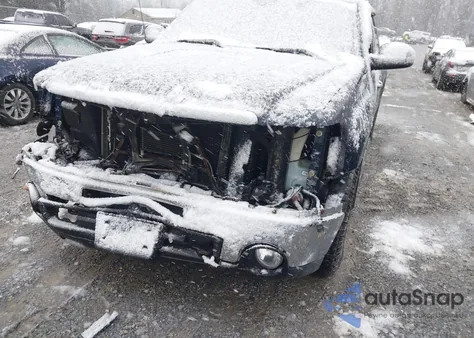 2011 GMC Sierra 1500 Sle z USA, uszkodzony, nr VIN 1GTR2VE38BZ101917